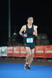 BIB: 41913
                            <button type="button" onclick="openModal(19758216)" class="btn btn-primary btn-sm float-right btn-popup" data-toggle="modal" data-target=".modal-high-quality">
                        <i class="fas fa-shopping-cart"></i> Add to Cart
                    </button>
                                            <button type="button" onclick="isThisMe(19758216, true)" class="btn btn-success btn-sm float-right btn-popup btn-isme hidden" data-toggle="tooltip" data-placement="bottom" title="นี่คือรูปของคุณใช่ไหม คลิกที่นี่เพื่อเอาเข้าอัลบั้ม">
                        <i class="fas fa-plus"></i> Add to album
                    </button>
                    <button type="button" onclick="isThisMe(19758216, false)" class="btn btn-warning btn-sm float-right btn-popup btn-isnotme hidden">
                        <i class="fas fa-ban"></i> Remove from album
                    </button>